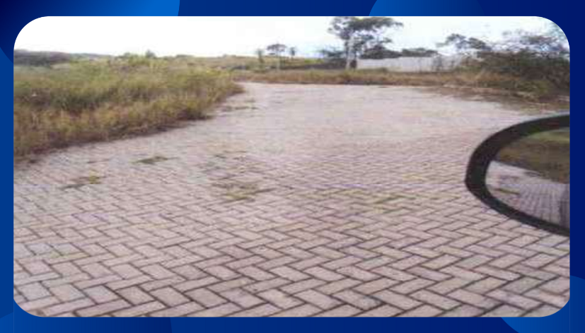 Área Para Loteamento Em Nova Lima/mg, localizado em Nova Lima - MG