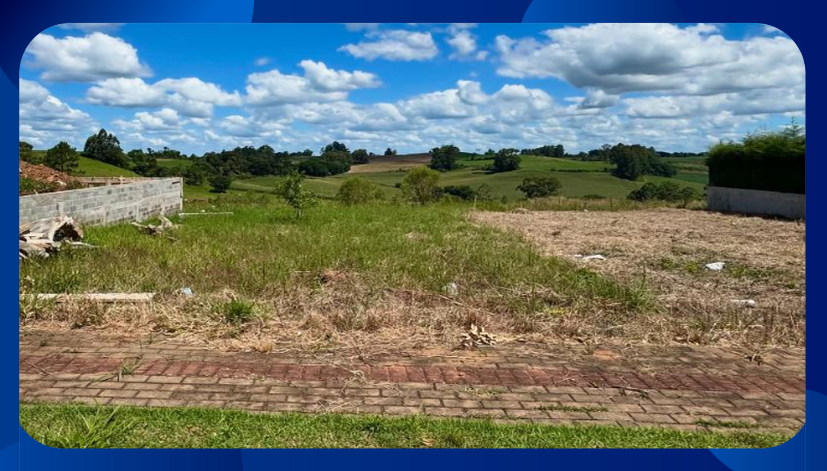 TERRENOS NO RESIDENCIAL METRÓPOLE EM CARBONITA/MG