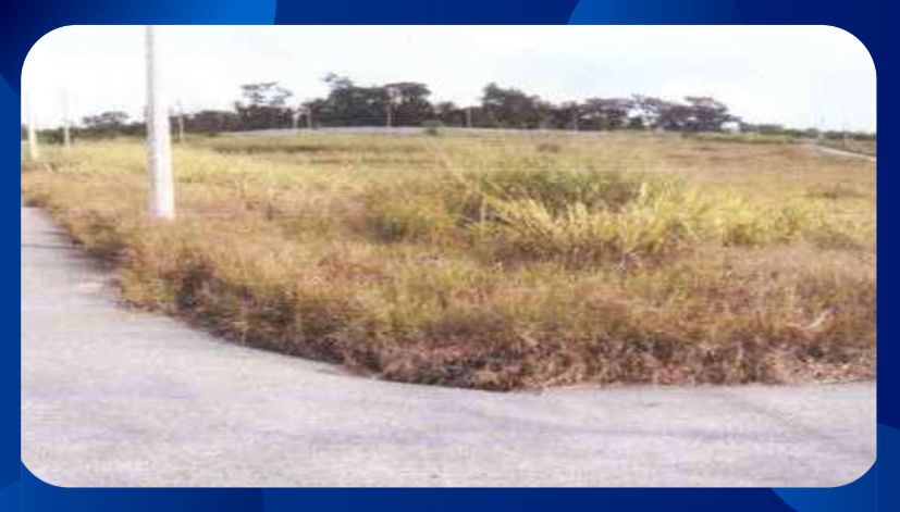 Área Para Loteamento Em Nova Lima/mg, localizado em Nova Lima - MG