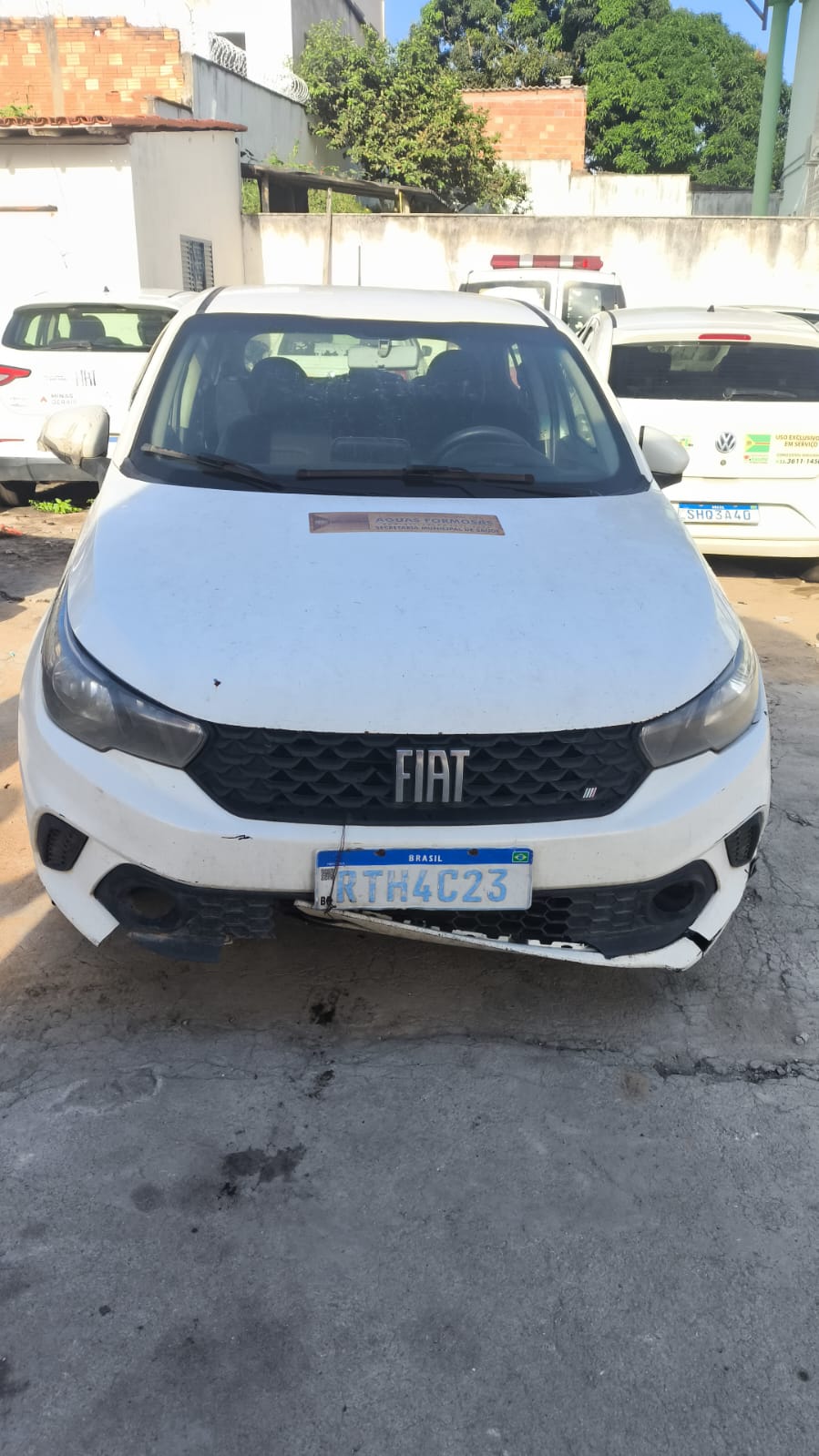 Foto 1