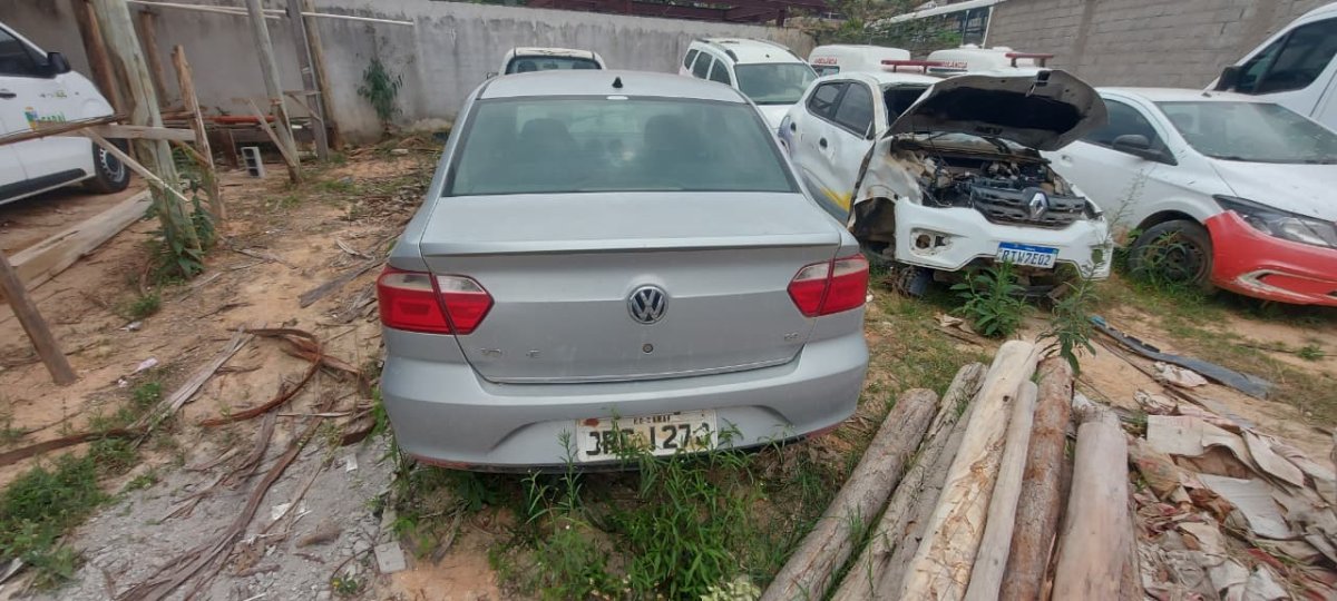 Foto 5