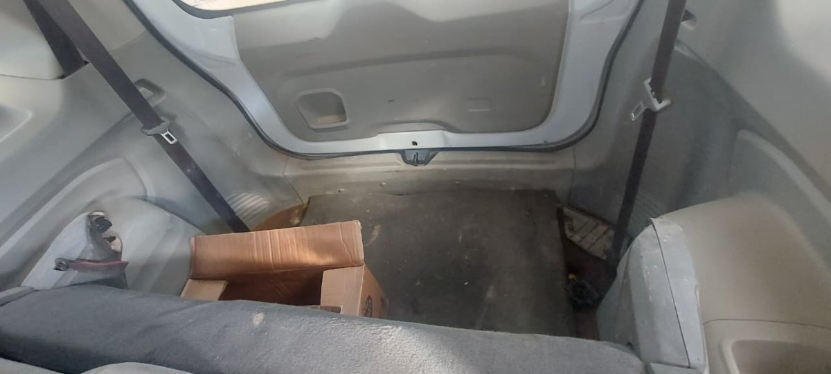 Foto 2
