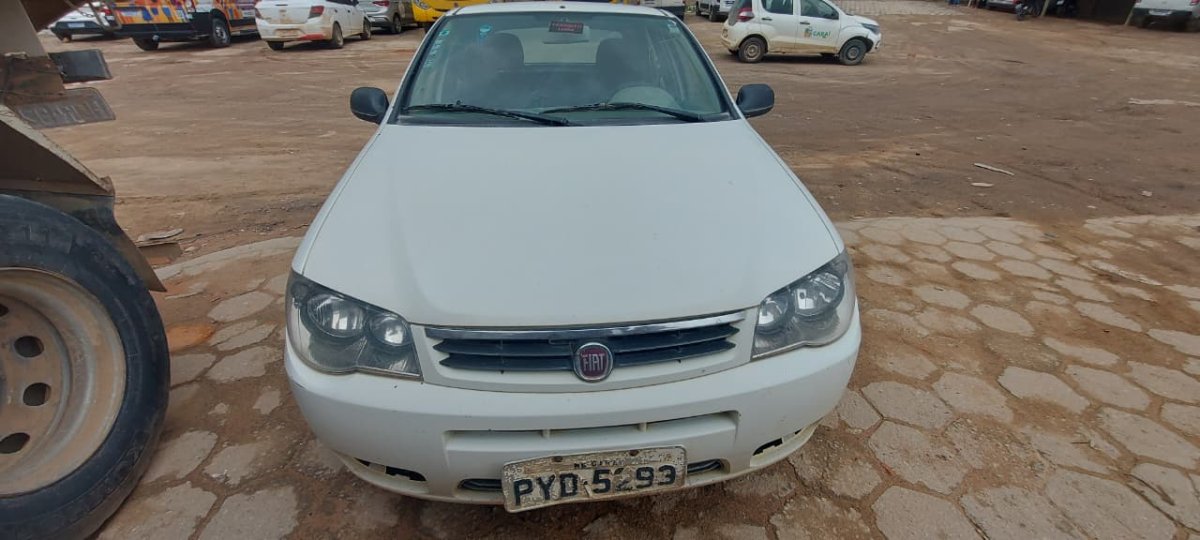 Foto 5