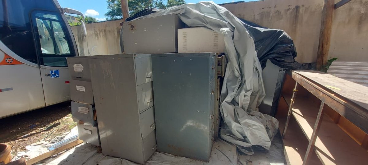Foto 3