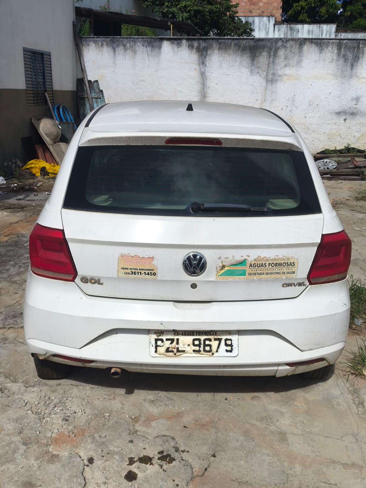 Foto 5