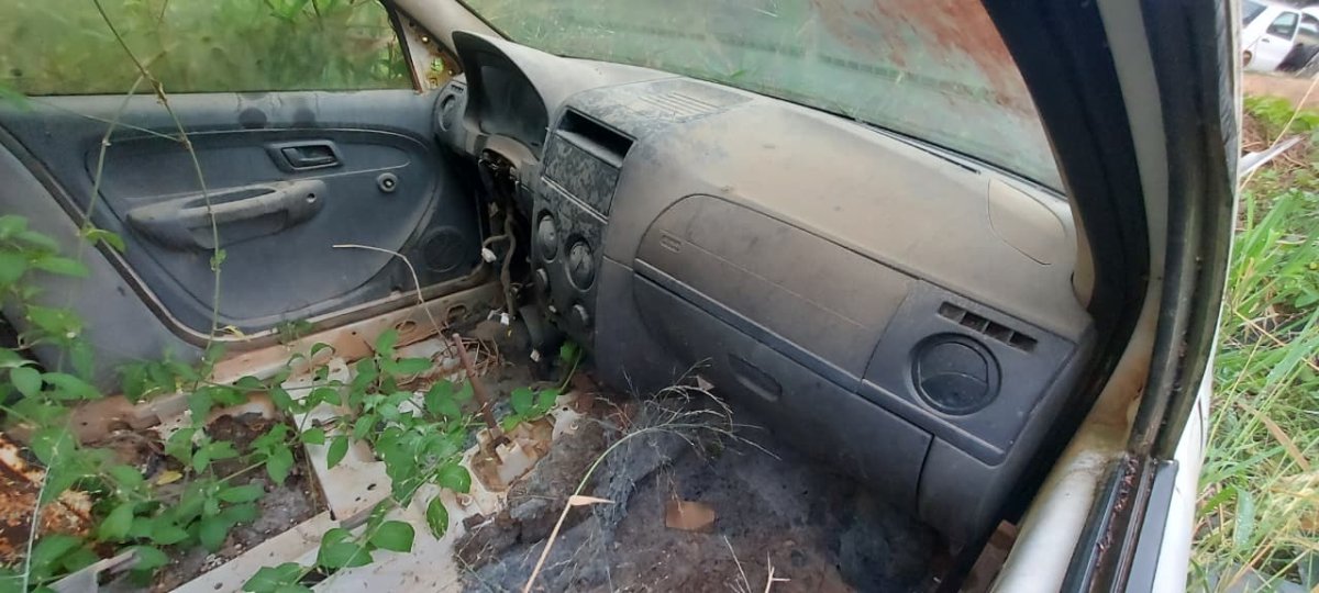 Foto 4