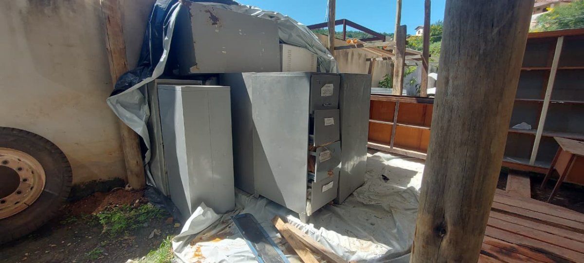 Foto 5