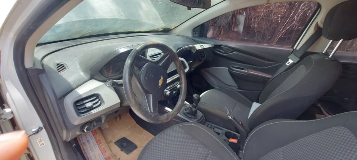Foto 3