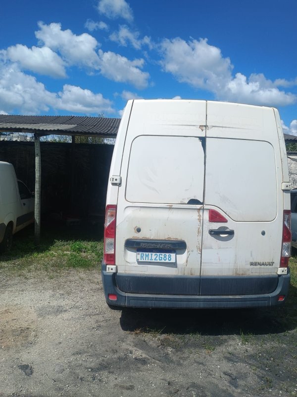 Foto 7