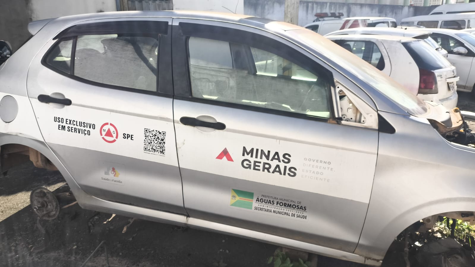 Foto 4