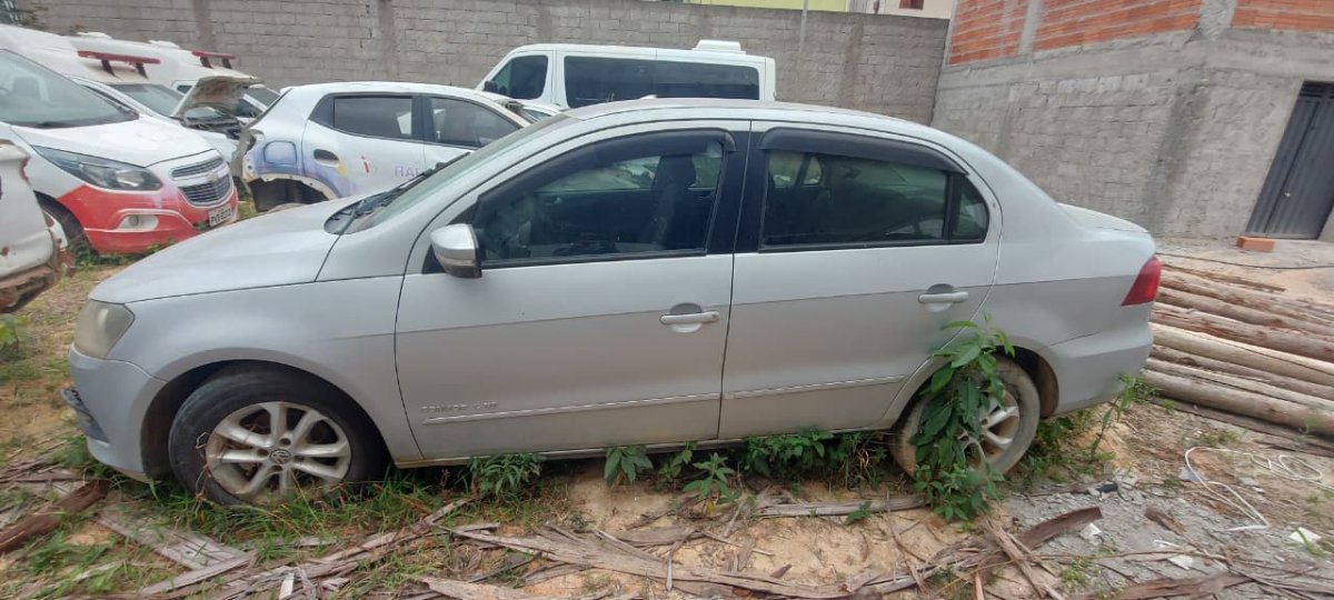 Foto 6