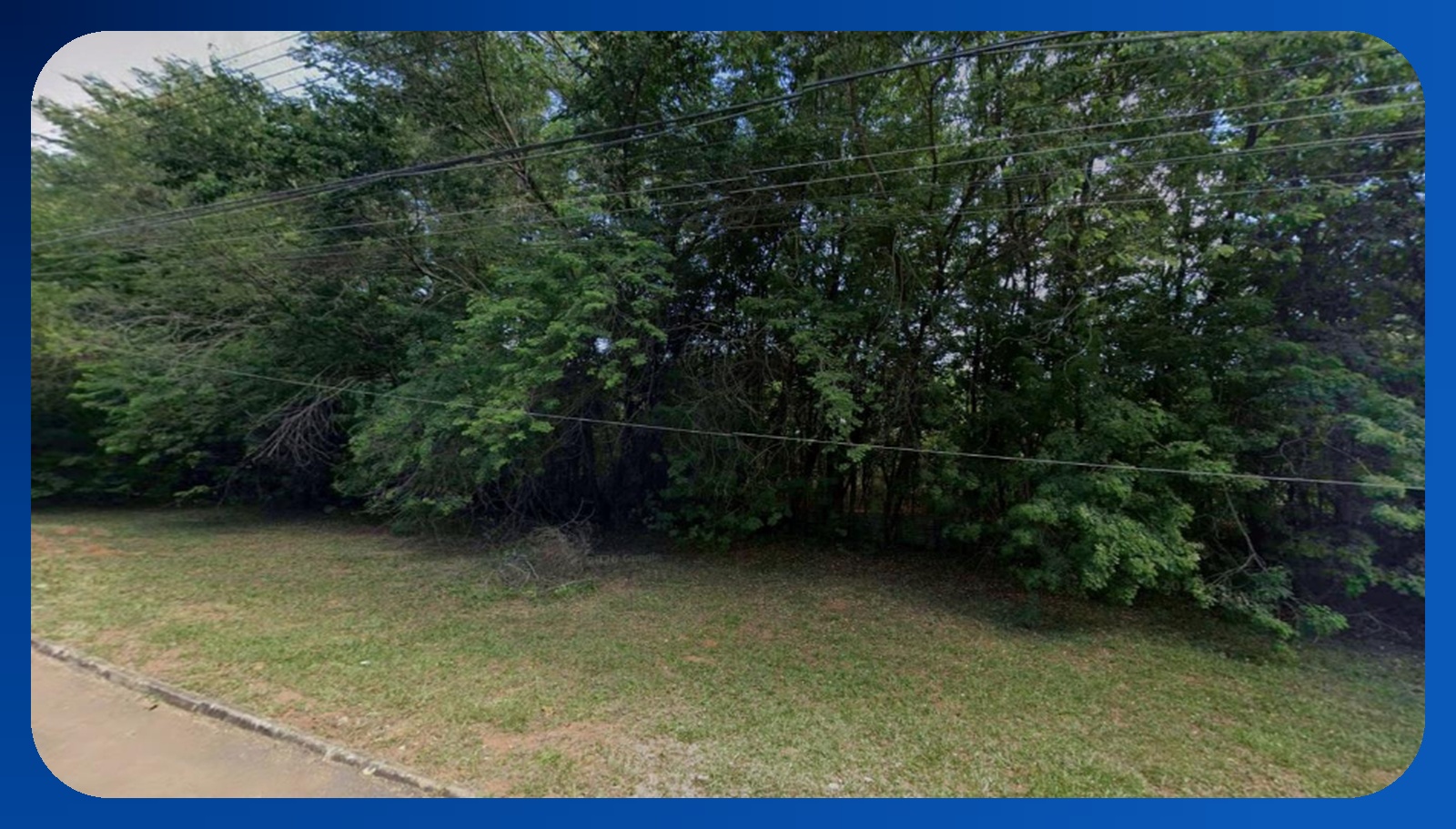 LOTE - SMLN, ML 9, Conjunto 2, Lote 2/3, Setor de Mansões do Lago, Brasília/DF, Área aproximada de 6.935,00m²